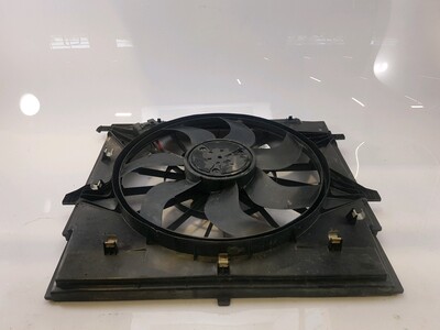 A 447 906 02 12 Mercedes VITO EXTRA LONG