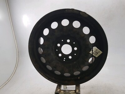 44740102019206 Mercedes VITO LONG VITO VITO EXTRA LONG