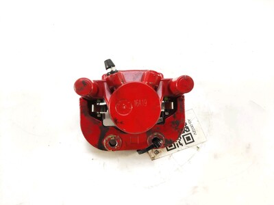 GPA-23-0019097 Ligier JS50L