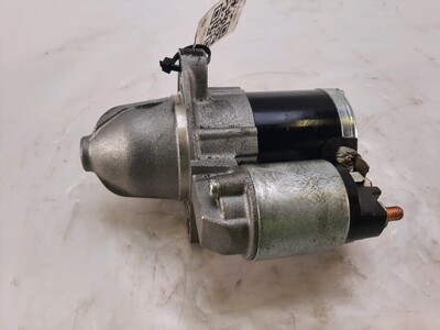 31100-73S01 Suzuki SWIFT