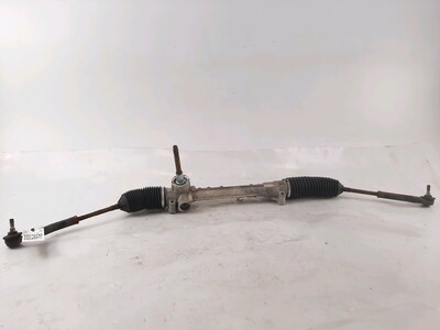 51887445 Fiat PANDA