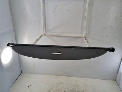 85940GI000YGN Hyundai IONIQ 5