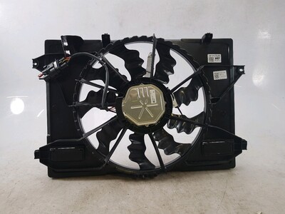 25380GI000 Hyundai IONIQ 5