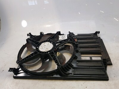 17428596240 BMW SERIE 2