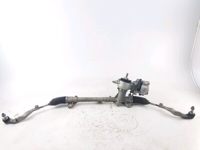 32105A39029 BMW SERIE 2