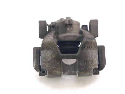 410015317R Renault CLIO