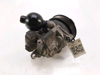 958314022 11 Porsche CAYENNE