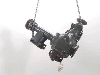 38501-G2303- Nissan TERRANO