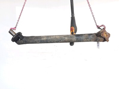 MB919058 Mitsubishi PAJERO