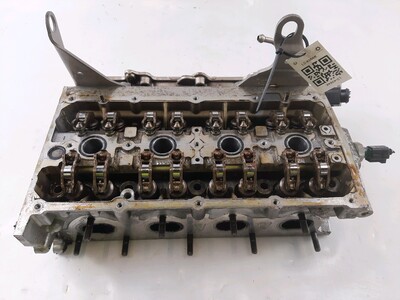 03C103264P Seat ALTEA