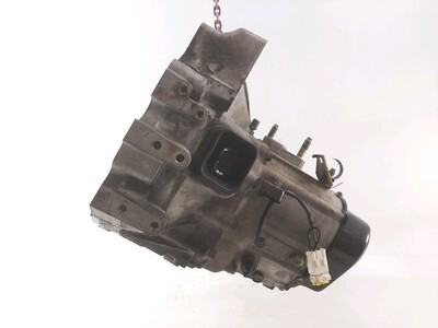 MX-3-K8-5V Mazda MX3