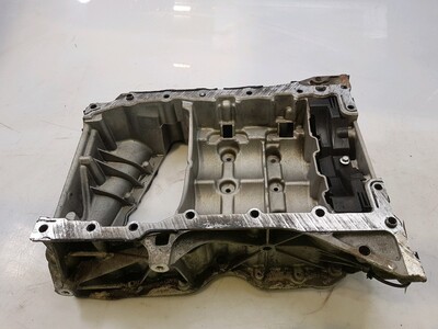 1111000Q2M Nissan QASHQAI