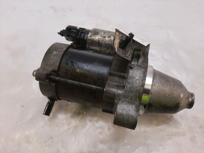 31200PWAG51 Honda JAZZ