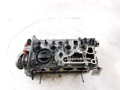 06H103064 AE Volkswagen GOLF