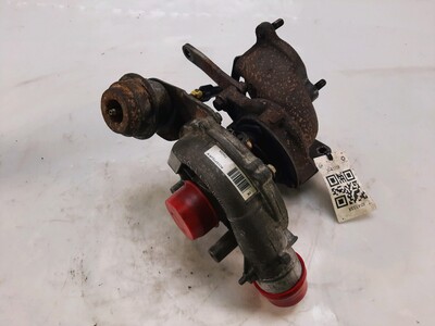 13900-67G10 Suzuki GRAND VITARA