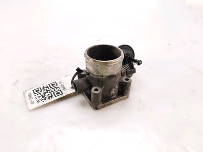 351002A810 KIA CEED SW