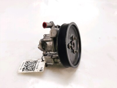 0024669501 Mercedes CLASSE C CLASSE CLK