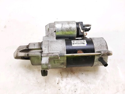 95525759 Opel MOKKA