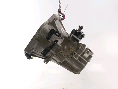 PBT1DW Hyundai I20
