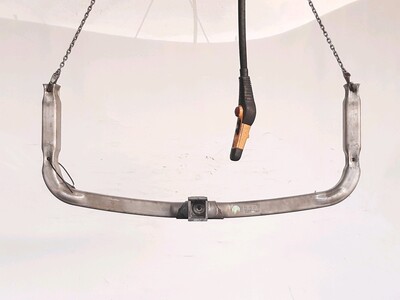 034601 Audi A4 AVANT A4