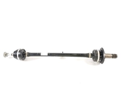 33 20 8487512 BMW X5