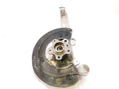 31218851963 BMW X5