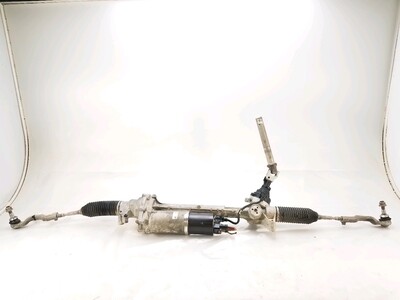 32 10 5A74963 BMW X5