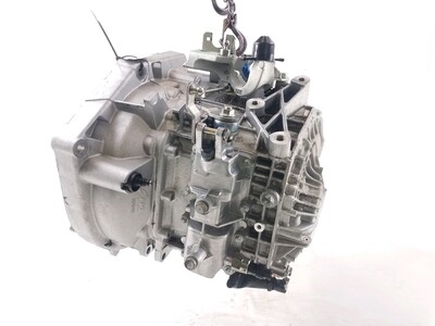 55262795 Alfa-Romeo GIULIETTA