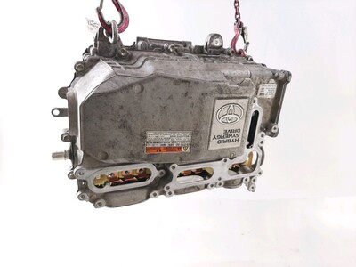 G920059035 Toyota YARIS