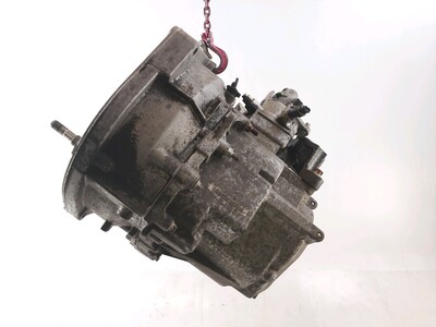 55353978 Alfa-Romeo 159 SPORTWAGON