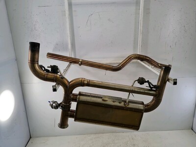 GPA-23-0024554 Renault CLIO