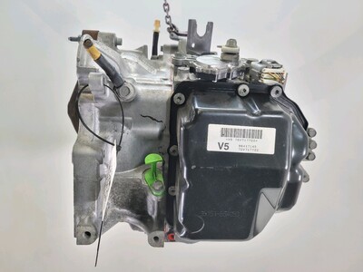 GPA-11623-Z20S1-LF-3 Chevrolet EPICA