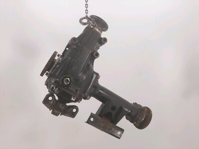 38501G2314 Nissan TERRANO