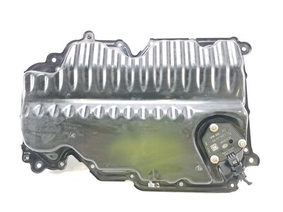05L103602 Audi A3 SPORTBACK