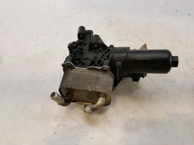 05L115389Q Audi A3 SPORTBACK