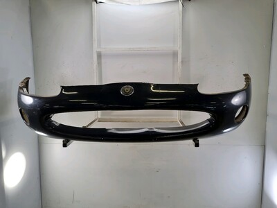 HJE6468ADXXX Jaguar XKR