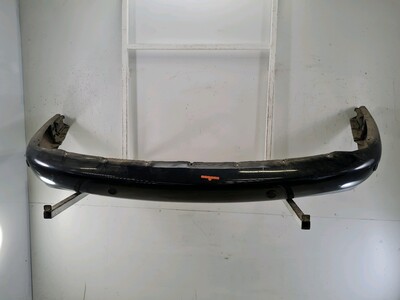 HJE6586BBXXX Jaguar XKR