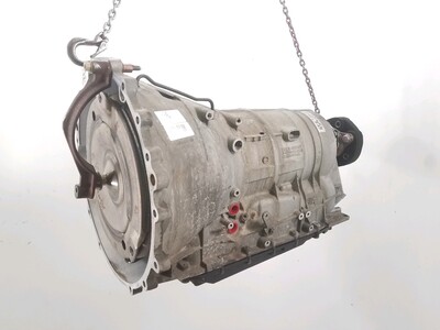 XK-R-AA41R-AT Jaguar XKR XK