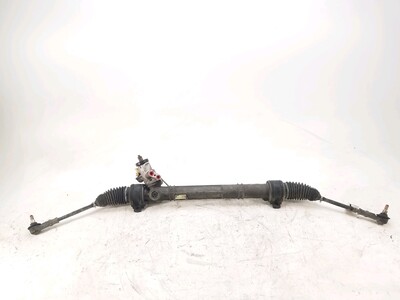 MJC 3901AC Jaguar XKR