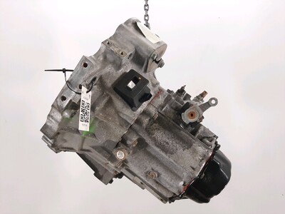 AVENSIS-G22B-5V Toyota AVENSIS VERSO