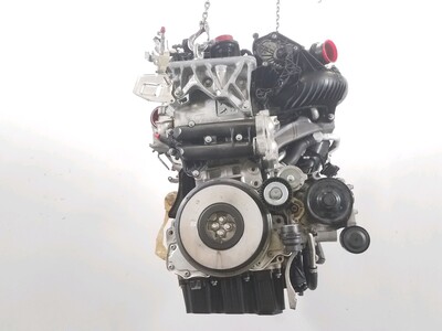 A6540100910 Mercedes CLASSE GLA