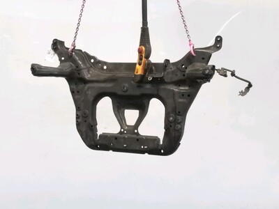 A2436206900 Mercedes CLASSE GLA