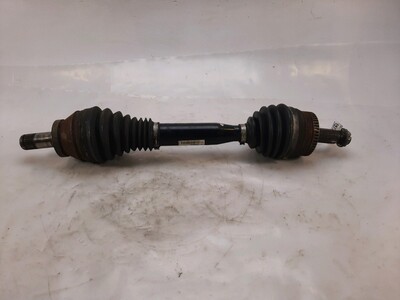 IED500120 Land Rover RANGE ROVER RANGE