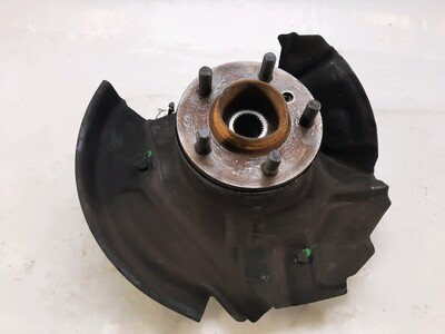 RUB500151 Land Rover RANGE RANGE ROVER