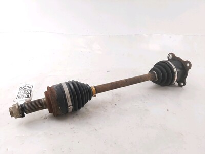 44102-78K00 Suzuki GRAND VITARA