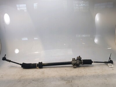 4000 A0 Peugeot J5