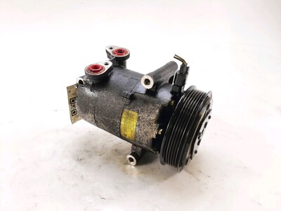 9658128580 Fiat DUCATO