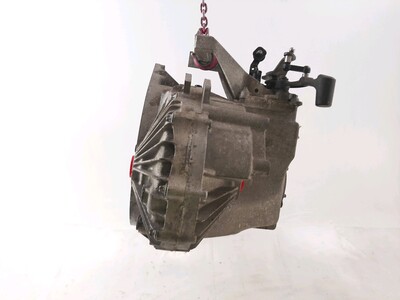 A1683607900 Mercedes CLASSE A