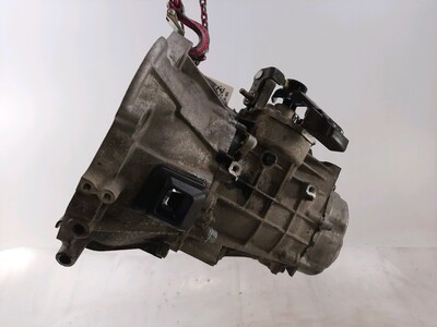 4300026673 Hyundai I30
