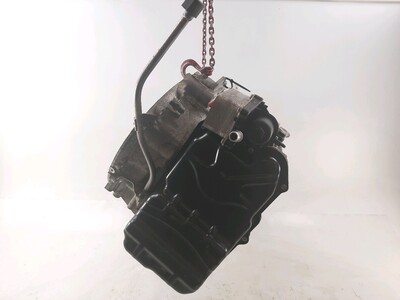 A2463704003 Mercedes CLASSE GLA